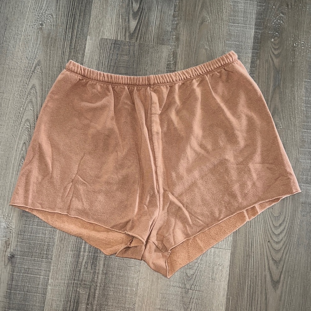 aerie Lounge Shorts